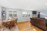 2948 70th Street - Photo 4