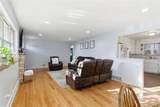 2948 70th Street - Photo 5