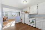 2948 70th Street - Photo 6