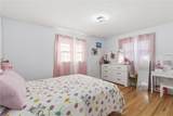 2948 70th Street - Photo 7