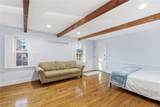2948 70th Street - Photo 8