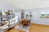 2948 70th Street - Photo 9