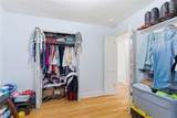 2948 70th Street - Photo 10