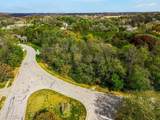 5575 Heritage Hill Road - Photo 2