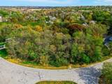 5575 Heritage Hill Road - Photo 3