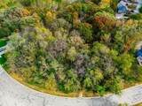 5575 Heritage Hill Road - Photo 5