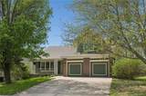 7808 Nodaway Avenue - Photo 2