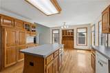7808 Nodaway Avenue - Photo 11