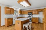 7808 Nodaway Avenue - Photo 12