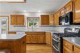 7808 Nodaway Avenue - Photo 13