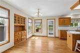 7808 Nodaway Avenue - Photo 14