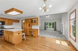 7808 Nodaway Avenue - Photo 15