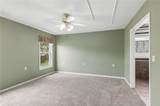 7808 Nodaway Avenue - Photo 16