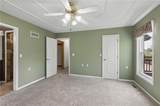 7808 Nodaway Avenue - Photo 17