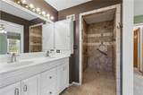 7808 Nodaway Avenue - Photo 19