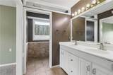 7808 Nodaway Avenue - Photo 20