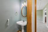 7808 Nodaway Avenue - Photo 21