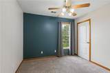 7808 Nodaway Avenue - Photo 22
