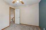 7808 Nodaway Avenue - Photo 23