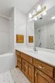 7808 Nodaway Avenue - Photo 24