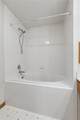 7808 Nodaway Avenue - Photo 25
