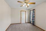 7808 Nodaway Avenue - Photo 26
