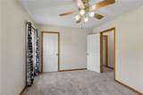 7808 Nodaway Avenue - Photo 27