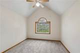 7808 Nodaway Avenue - Photo 29