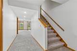7808 Nodaway Avenue - Photo 30