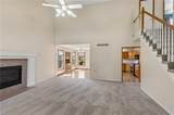 7808 Nodaway Avenue - Photo 4