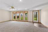 7808 Nodaway Avenue - Photo 31