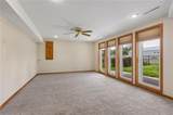 7808 Nodaway Avenue - Photo 32