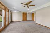 7808 Nodaway Avenue - Photo 33