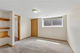 7808 Nodaway Avenue - Photo 34