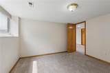 7808 Nodaway Avenue - Photo 35