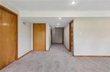 7808 Nodaway Avenue - Photo 36