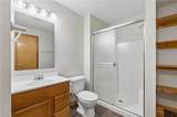 7808 Nodaway Avenue - Photo 37