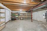 7808 Nodaway Avenue - Photo 38