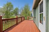 7808 Nodaway Avenue - Photo 39
