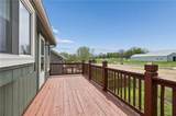 7808 Nodaway Avenue - Photo 40