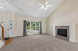 7808 Nodaway Avenue - Photo 5