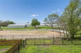 7808 Nodaway Avenue - Photo 41