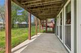 7808 Nodaway Avenue - Photo 43