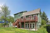 7808 Nodaway Avenue - Photo 44