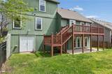 7808 Nodaway Avenue - Photo 45