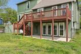 7808 Nodaway Avenue - Photo 46