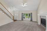 7808 Nodaway Avenue - Photo 6