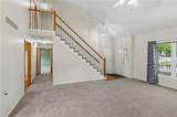 7808 Nodaway Avenue - Photo 7