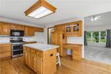 7808 Nodaway Avenue - Photo 8