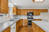 7808 Nodaway Avenue - Photo 9